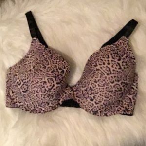 3 for$15 XOXO BRA 36D like new💕